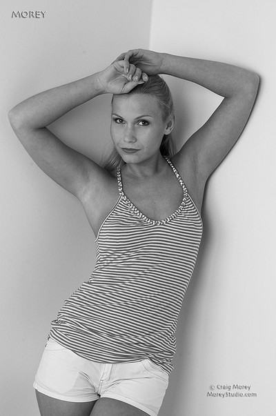 Елена, 45